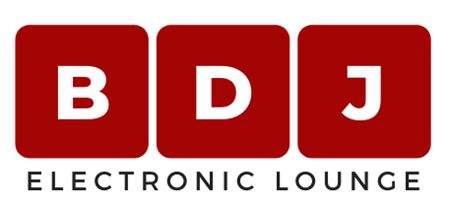 19935_BDJ Electronic Lounge Radio .png